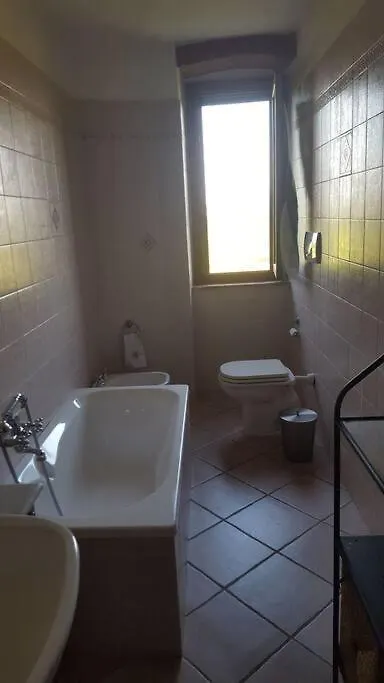 Podere 239 Villa Magliano in Toscana Italy